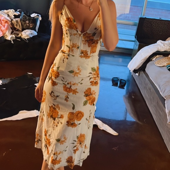 Weworewhat set - Picture 1 of 7